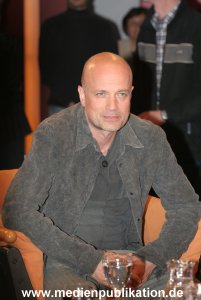 NDR Talkshow 20052005 017