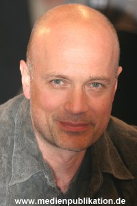 NDR Talkshow 20052005 020