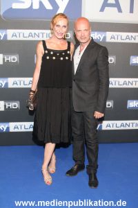 Sky Atlantic HD 23052012 287