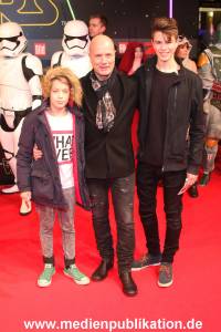Star Wars 16122015 090