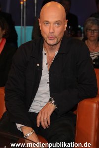 Talkshow 18112011 001