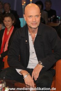 Talkshow 18112011 003