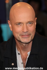 Talkshow 18112011 006