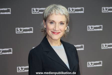 FilmfestHH Eroeffnung 29092022 060