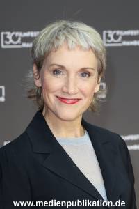 FilmfestHH Eroeffnung 29092022 061