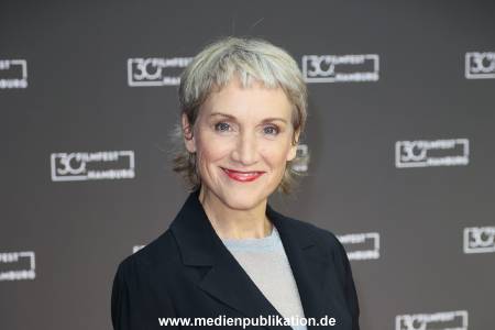 FilmfestHH Eroeffnung 29092022 062