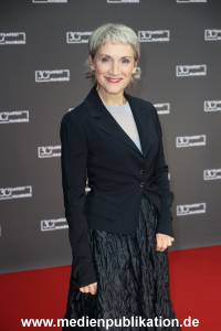 FilmfestHH Eroeffnung 29092022 063