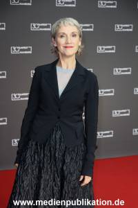 FilmfestHH Eroeffnung 29092022 064