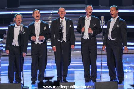 Carmen Nebel 08062014 089