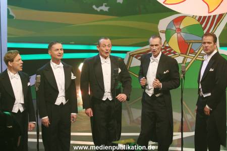 Hertel Muttertag 04052014 095