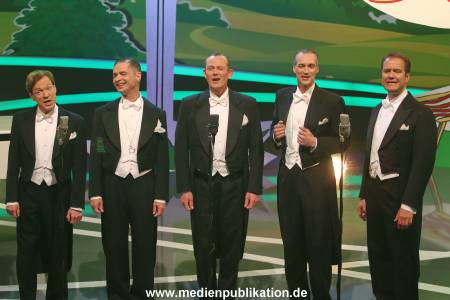 Hertel Muttertag 04052014 104