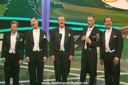 Hertel Muttertag 04052014 106