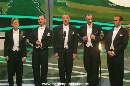 Hertel Muttertag 04052014 113