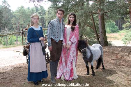Prinz Himmelblau 22062016 028