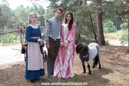 Prinz Himmelblau 22062016 036