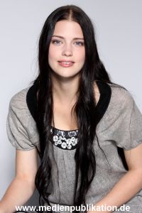 Acht Maerchen 20102009 082