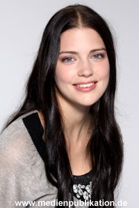Acht Maerchen 20102009 087