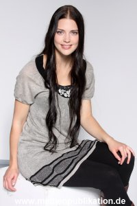 Acht Maerchen 20102009 088