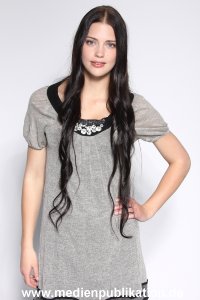 Acht Maerchen 20102009 091