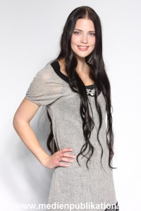 Acht Maerchen 20102009 093