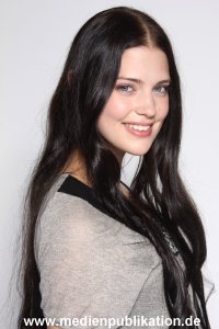 Acht Maerchen 20102009 098