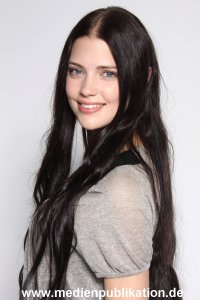 Acht Maerchen 20102009 099