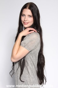 Acht Maerchen 20102009 103