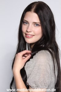 Acht Maerchen 20102009 105