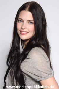 Acht Maerchen 20102009 106