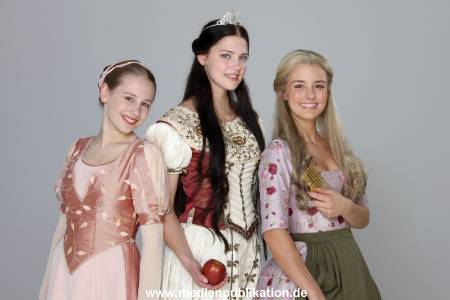 Acht Maerchen 20102009 249