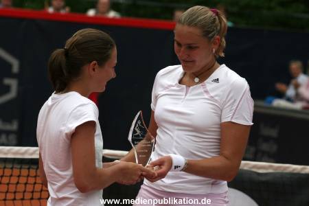 German Open 13052006 032