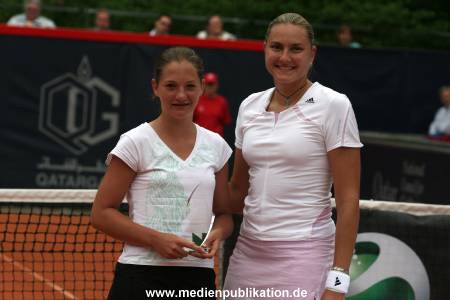 German Open 13052006 034