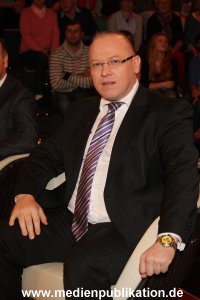 Lanz Sendung1 21052013 024