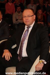 Lanz Sendung1 21052013 025