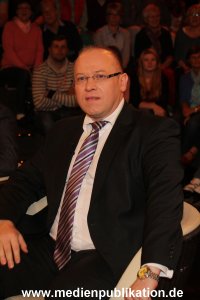 Lanz Sendung1 21052013 028
