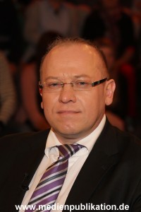 Lanz Sendung1 21052013 029