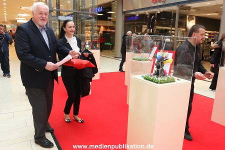 Oster Charity Eroeffnung 017