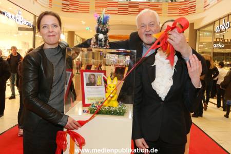 Oster Charity Eroeffnung 060