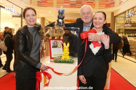 Oster Charity Eroeffnung 063