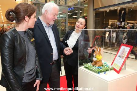 Oster Charity Eroeffnung 078