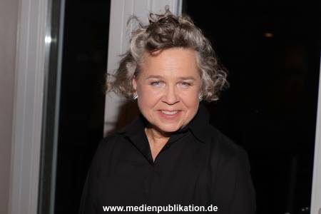 Komoedie 29072023 111