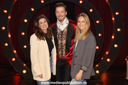 Greatest Show 18032023 044
