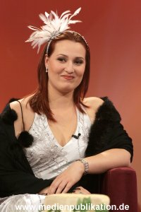 Schaubude 21092007 009