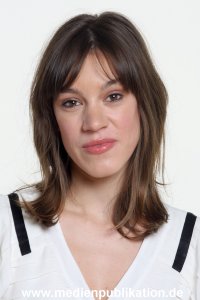 Laurenti 07112007 109
