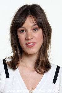 Laurenti 07112007 110