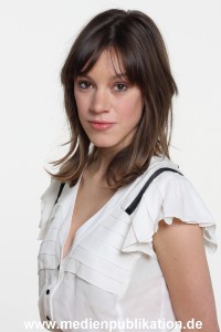 Laurenti 07112007 112