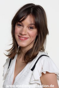 Laurenti 07112007 115