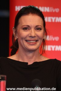 Berben 09022009 009