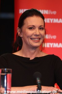 Berben 09022009 010