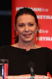Berben 09022009 012